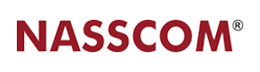 service-icon5