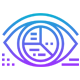 estpl_vision
