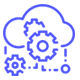 service-icon1