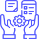 service-icon3