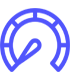 service-icon11