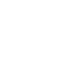 service-icon5