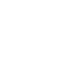 service-icon7