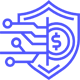 service-icon14