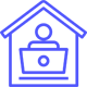 service-icon11