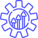 service-icon12
