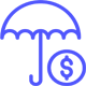 service-icon13