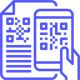 service-icon14