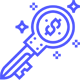 service-icon1
