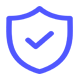 service-icon3