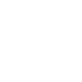service-icon7