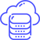 service-icon11
