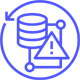 service-icon12