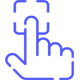 service-icon11