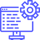service-icon12