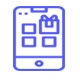 service-icon14