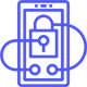 service-icon13