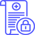 Value Driven Services