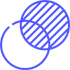 Integration Automation