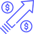 Value Driven Services