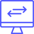 Integration Automation