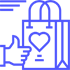Value Driven Services