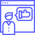 Value Driven Services