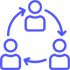 Integration Automation