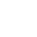 service-icon5