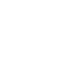 service-icon7
