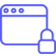 service-icon13