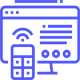 service-icon11