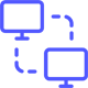 service-icon12