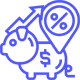 service-icon13