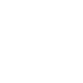 service-icon27