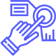 service-icon29