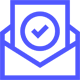 service-icon11