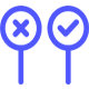 service-icon12