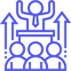 service-icon14
