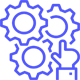 service-icon11