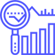service-icon12