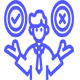 service-icon13