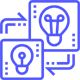 service-icon2