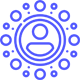 service-icon3
