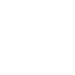 service-icon5