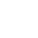 service-icon7