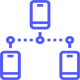 service-icon12