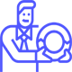 service-icon13