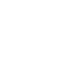service-icon20