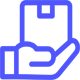 service-icon11